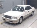 1999 Toyota Crown