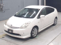 2005 Toyota Prius