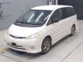 2005 Toyota Estima L