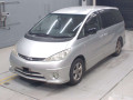 2005 Toyota Estima L