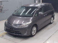 2011 Toyota Estima