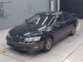 2000 Toyota Windom