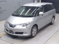 2006 Toyota Estima Hybrid
