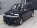 2007 Toyota Voxy