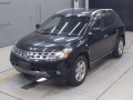 2007 Nissan Murano