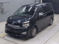 2011 Toyota Voxy