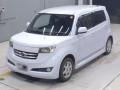 2007 Toyota bB