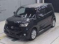 2011 Toyota bB