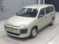 2015 Toyota Probox
