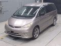 2003 Toyota Estima L