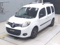 2015 Renault Kangoo