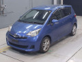 2012 Toyota Ractis