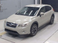 2013 Subaru XV