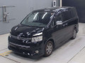 2009 Toyota Voxy