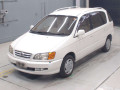 2000 Toyota Ipsum