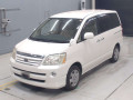2006 Toyota Noah