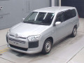 2018 Toyota Probox