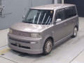 2000 Toyota bB
