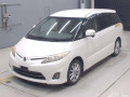 2009 Toyota Estima
