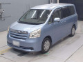 2007 Toyota Noah