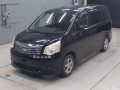 2011 Toyota Noah