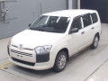 2015 Toyota Succeed