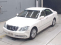 2004 Toyota Crown