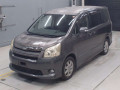2008 Toyota Noah