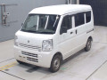2016 Suzuki Every