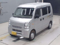 2010 Suzuki Every