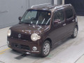 2010 Daihatsu Mira Cocoa