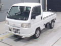 2009 Honda Acty Truck