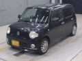 2011 Daihatsu Mira Cocoa