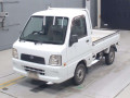 2004 Subaru Sambar Truck