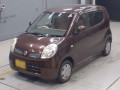 2008 Nissan Moco