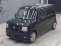 2009 Daihatsu Move Conte