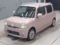 2013 Daihatsu Mira Cocoa