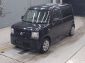2013 Toyota Pixis Space