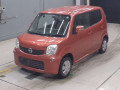 2013 Nissan Moco
