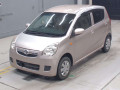 2011 Daihatsu Mira