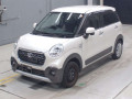 2017 Toyota Pixis Joy
