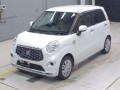 2021 Toyota Pixis Joy