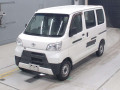 2018 Toyota Pixis Van