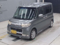 2009 Daihatsu Tanto
