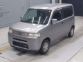2007 Honda Thats