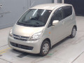 2006 Daihatsu Move