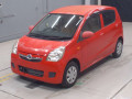2009 Daihatsu Mira