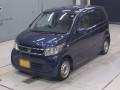 2014 Honda N-Wgn