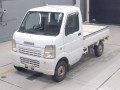 2006 Suzuki Carry Truck