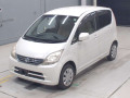 2009 Daihatsu Move